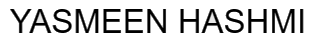 YasmeenHashmi